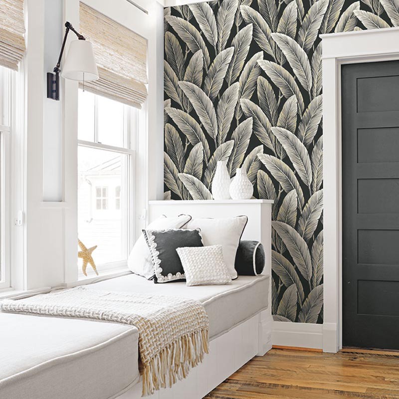 Papel pintado Wallquest del Catálogo Savannah Grass LS60210