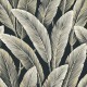 Papel pintado Wallquest del Catálogo Savannah Grass LS60210