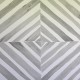Papel pintado Wallquest del Catálogo Savannah Grass LS61208