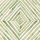 Papel pintado Wallquest del Catálogo Savannah Grass LS61204