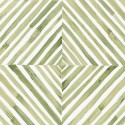 Savannah Grass LS61204 Papel pintado Wallquest