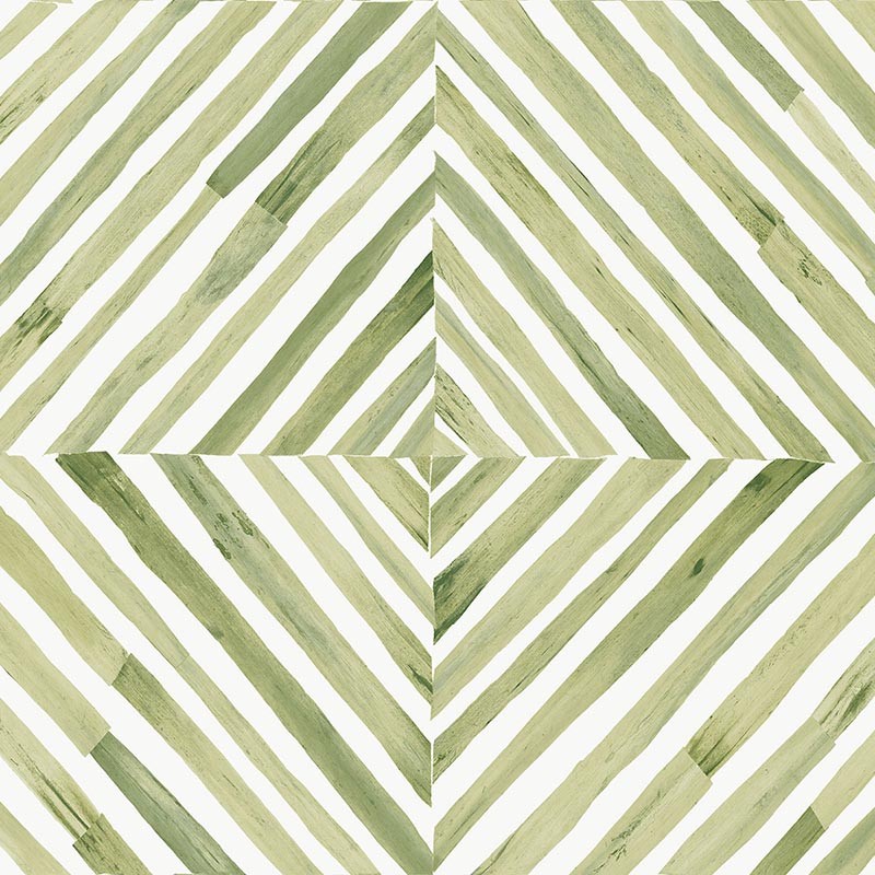 Papel pintado Wallquest del Catálogo Savannah Grass LS61204