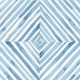 Papel pintado Wallquest del Catálogo Savannah Grass LS61202
