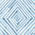 Savannah Grass LS61202 Papel pintado Wallquest