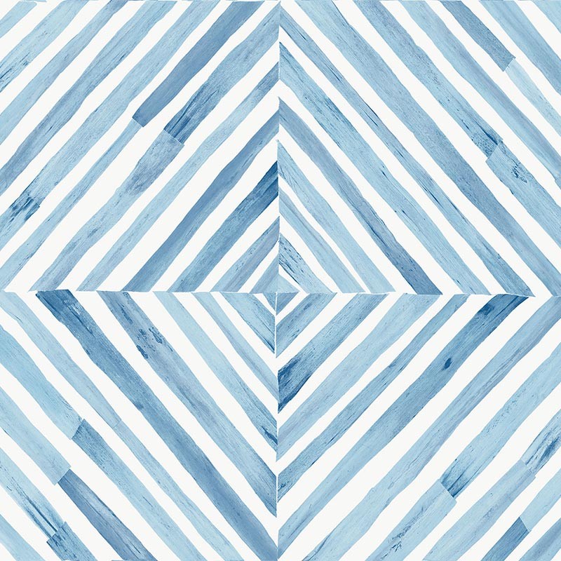 Papel pintado Wallquest del Catálogo Savannah Grass LS61202