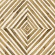 Papel pintado Wallquest del Catálogo Savannah Grass LS61207