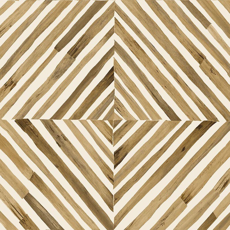 Papel pintado Wallquest del Catálogo Savannah Grass LS61207