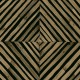 Papel pintado Wallquest del Catálogo Savannah Grass LS61210