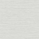 Papel pintado Wallquest del Catálogo Savannah Grass LS60400