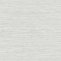 Savannah Grass LS60400 Papel pintado Wallquest