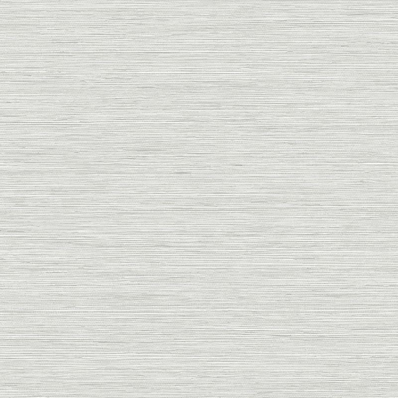 Papel pintado Wallquest del Catálogo Savannah Grass LS60400