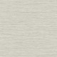 Papel pintado Wallquest del Catálogo Savannah Grass LS60407