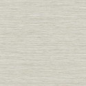 Savannah Grass LS60407 Papel pintado Wallquest