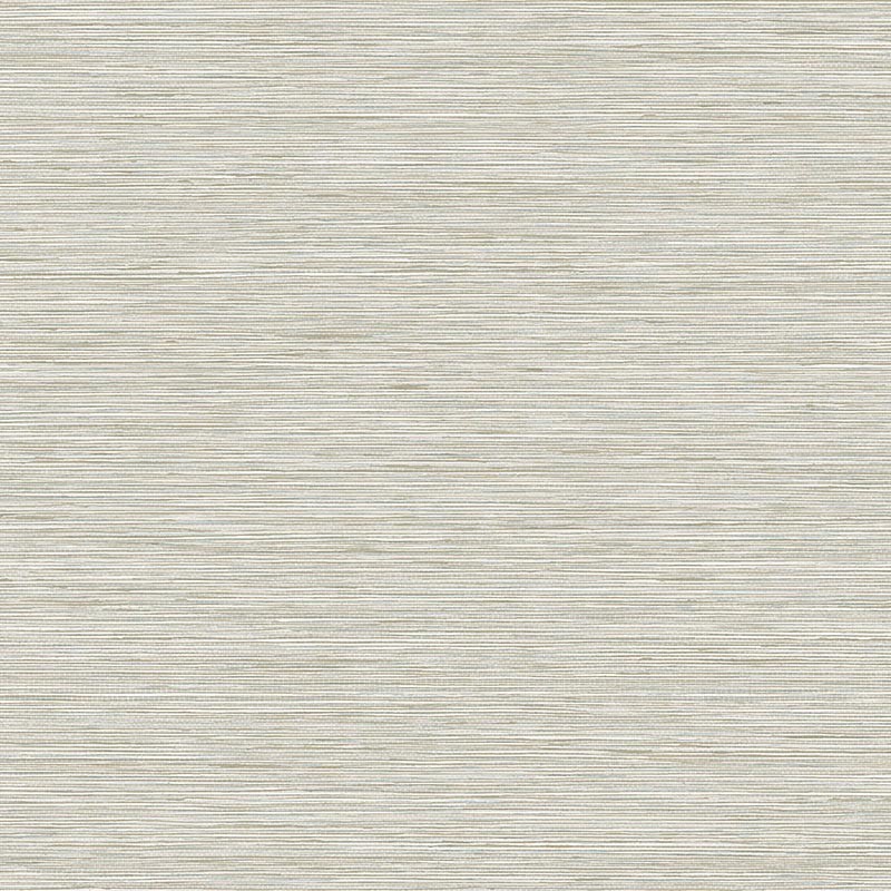 Papel pintado Wallquest del Catálogo Savannah Grass LS60407