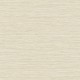 Papel pintado Wallquest del Catálogo Savannah Grass LS60415