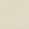 Savannah Grass LS60415 Papel pintado Wallquest