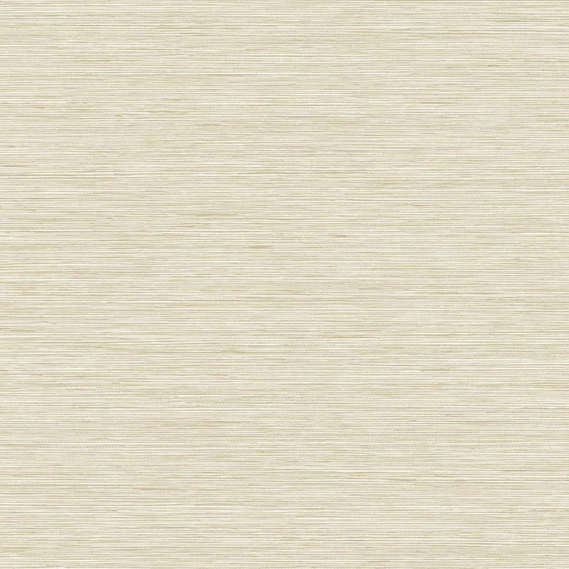 Papel pintado Wallquest del Catálogo Savannah Grass LS60415