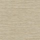 Papel pintado Wallquest del Catálogo Savannah Grass LS60405