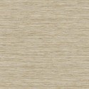 Savannah Grass LS60405 Papel pintado Wallquest