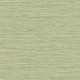 Papel pintado Wallquest del Catálogo Savannah Grass LS60404