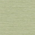 Savannah Grass LS60404 Papel pintado Wallquest