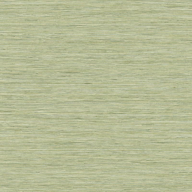 Papel pintado Wallquest del Catálogo Savannah Grass LS60404