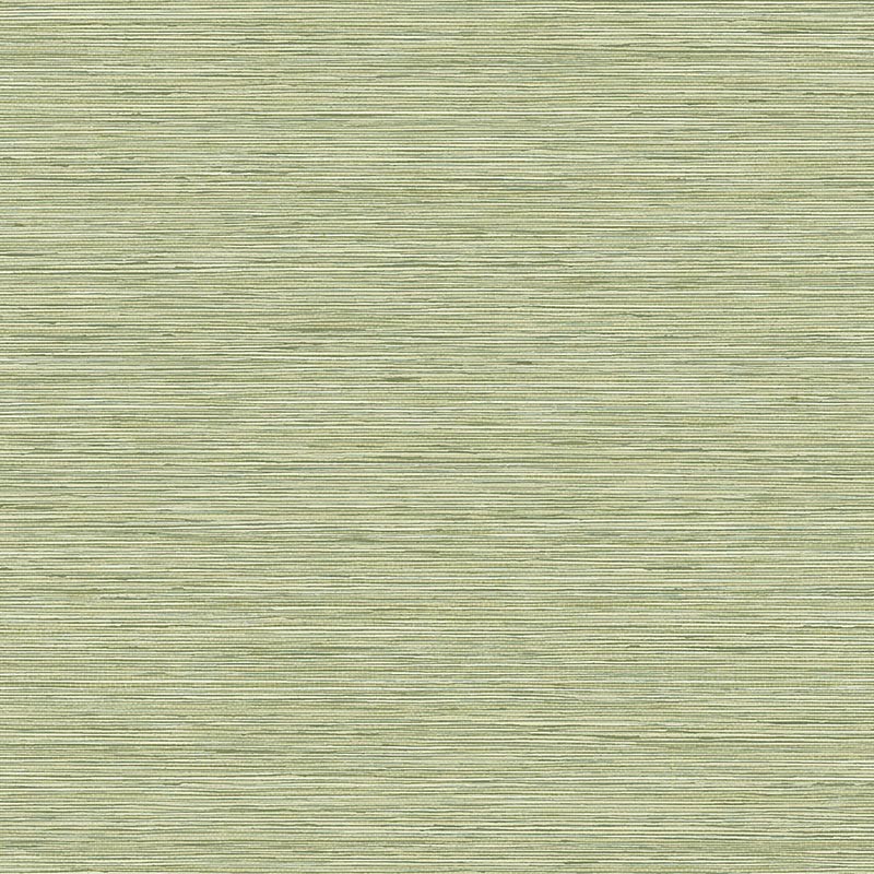 Papel pintado Wallquest del Catálogo Savannah Grass LS60404
