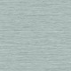 Papel pintado Wallquest del Catálogo Savannah Grass LS60402
