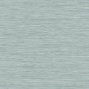 Savannah Grass LS60402 Papel pintado Wallquest
