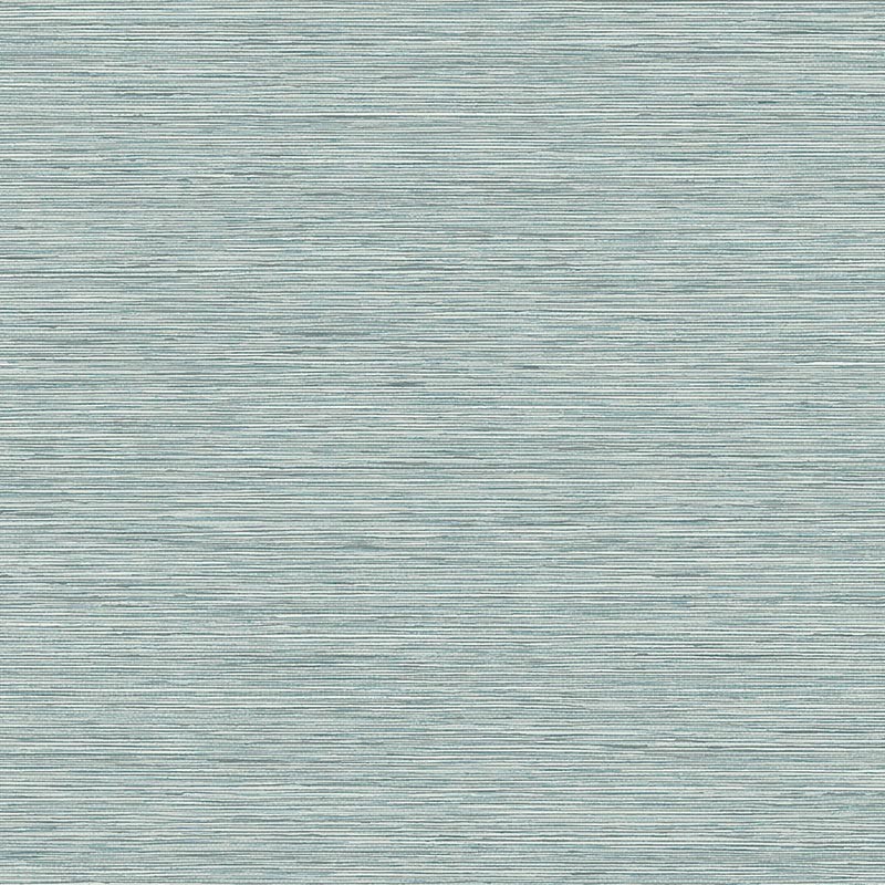 Papel pintado Wallquest del Catálogo Savannah Grass LS60402