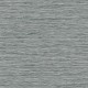 Papel pintado Wallquest del Catálogo Savannah Grass LS60410