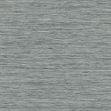 Savannah Grass LS60410 Papel pintado Wallquest