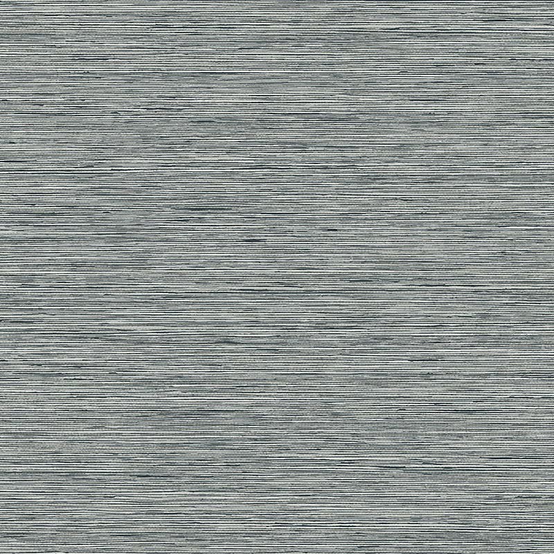 Papel pintado Wallquest del Catálogo Savannah Grass LS60410