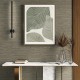 Papel pintado Wallquest del Catálogo Savannah Grass LS60417
