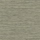 Papel pintado Wallquest del Catálogo Savannah Grass LS60417