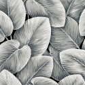 Savannah Grass LS60300 Papel pintado Wallquest