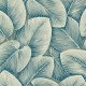 Papel pintado Wallquest del Catálogo Savannah Grass LS60302