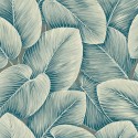 Savannah Grass LS60302 Papel pintado Wallquest