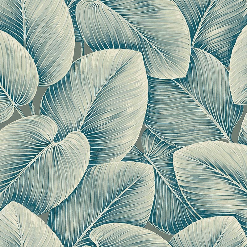 Papel pintado Wallquest del Catálogo Savannah Grass LS60302