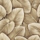 Papel pintado Wallquest del Catálogo Savannah Grass LS60306