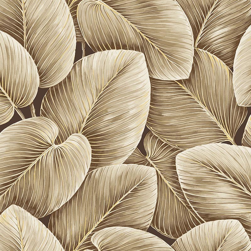 Papel pintado Wallquest del Catálogo Savannah Grass LS60306