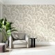 Papel pintado Wallquest del Catálogo Savannah Grass LS60305