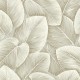 Papel pintado Wallquest del Catálogo Savannah Grass LS60305
