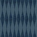 Savannah Grass LS61002 Papel pintado Wallquest