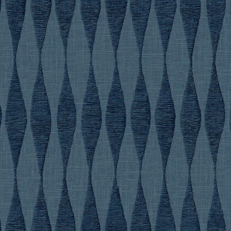 Papel pintado Wallquest del Catálogo Savannah Grass LS61002