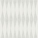 Savannah Grass LS61010 Papel pintado Wallquest