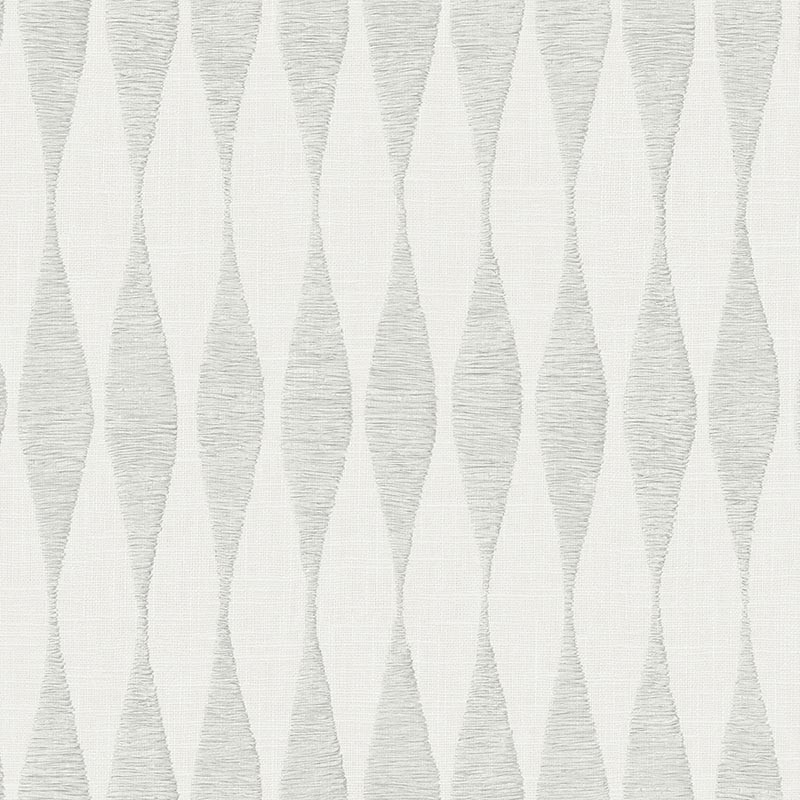 Papel pintado Wallquest del Catálogo Savannah Grass LS61010