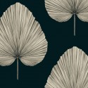 Savannah Grass LS60800 Papel pintado Wallquest