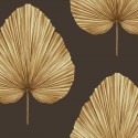 Savannah Grass LS60806 Papel pintado Wallquest