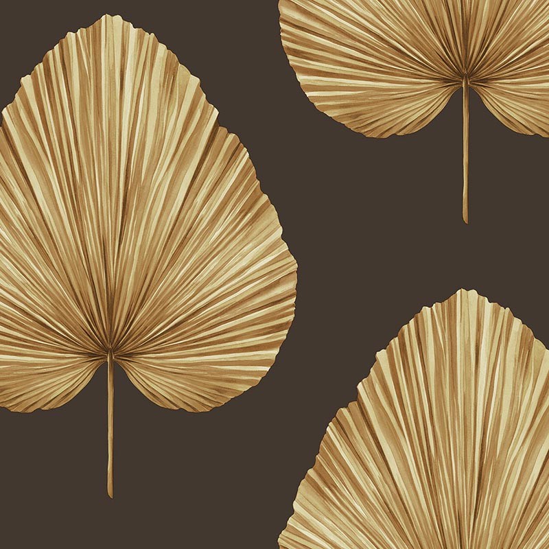 Papel pintado Wallquest del Catálogo Savannah Grass LS60806